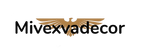 Mivexvadecor - Home