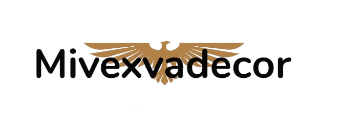 Mivexvadecor